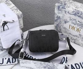 Picture of Dior Mens Bags _SKUfw141262794fw